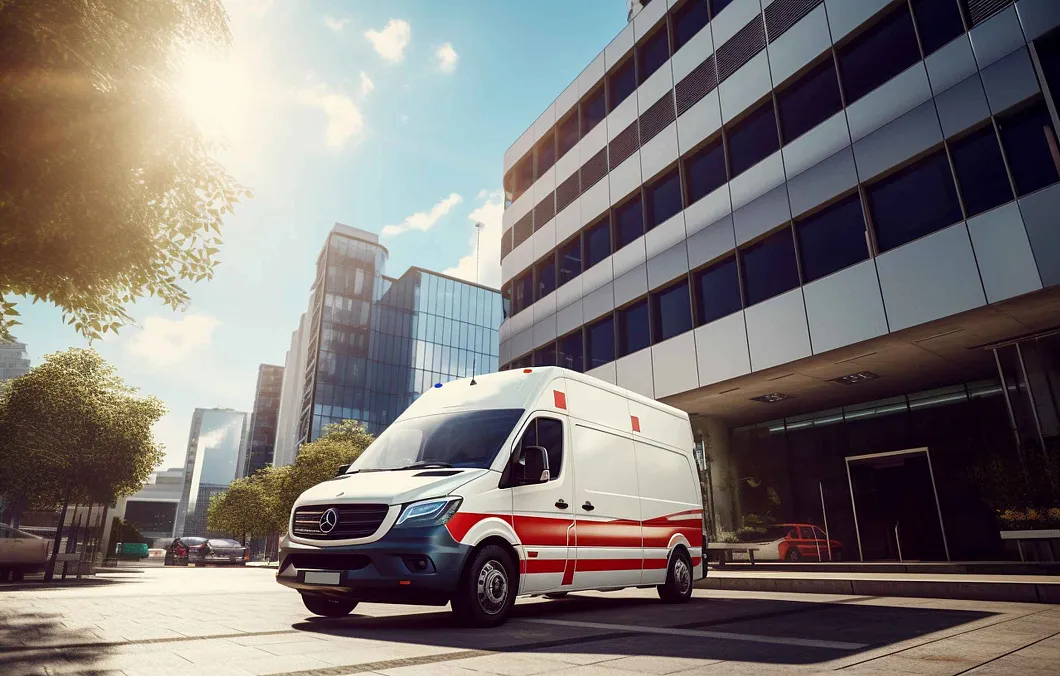 УБОД по низким ценам в Электросталье- ультрабыстрая опиоидная детоксикация от наркотиков