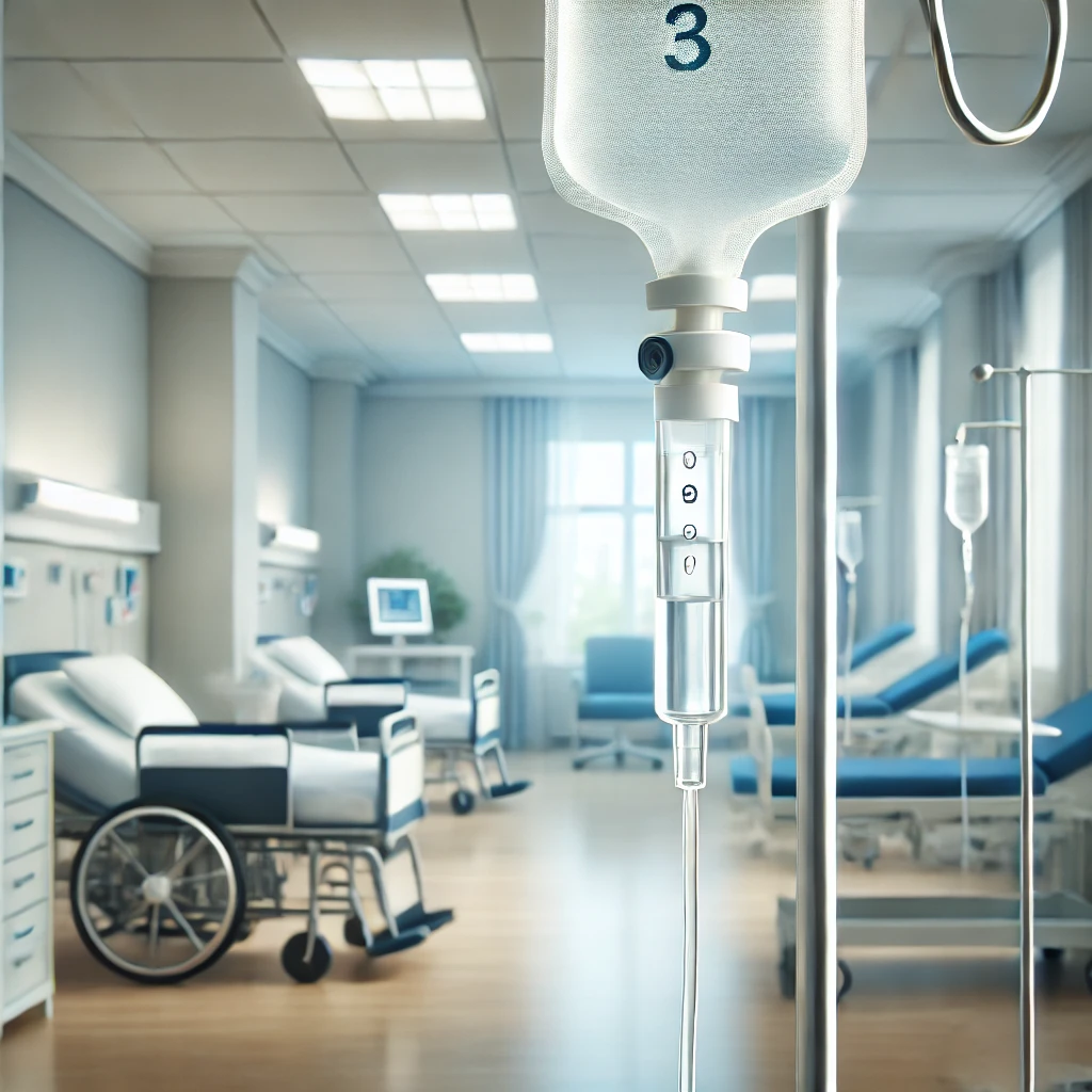 УБОД по низким ценам в Электросталье- ультрабыстрая опиоидная детоксикация от наркотиков