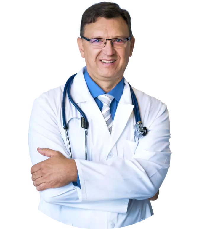 УБОД по низким ценам в Электросталье- ультрабыстрая опиоидная детоксикация от наркотиков