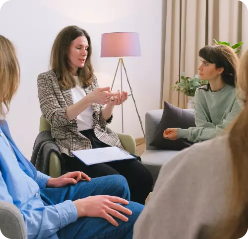 Лечение игромании в Электросталье, клиника лечения игровой зависимости