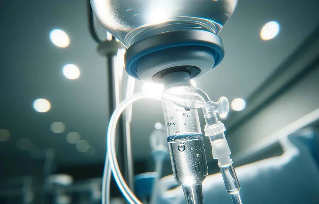 УБОД по низким ценам в Электросталье- ультрабыстрая опиоидная детоксикация от наркотиков