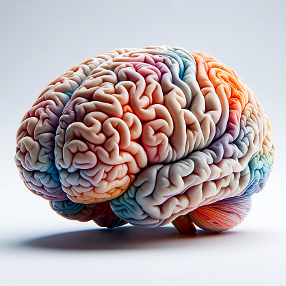 Лечение игромании в Электросталье, клиника лечения игровой зависимости