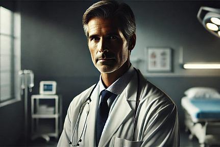 Наркомания: что это такое и как с ней бороться?: что такое, симптомы, как лечить - медицинская помощь