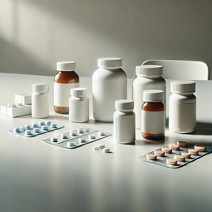 Лечение задержка психического развития у ребенка у детей -  цены на лечение  в частной психиатрической клинике Профмед {NAME}