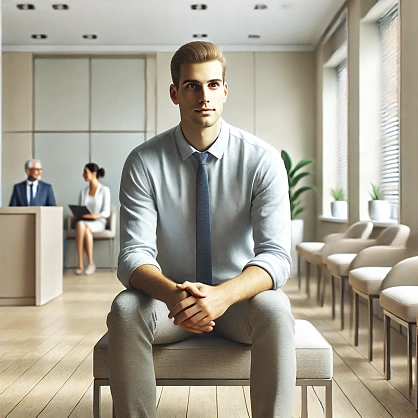 Лечение психозы -  цены на лечение  в частной психиатрической клинике Профмед {NAME}