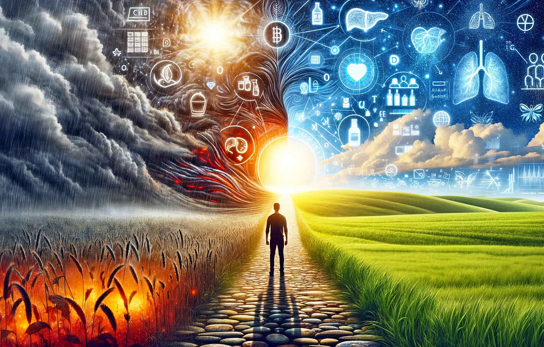 Лечение алкоголизма в Москве, Электросталье -цена кодирования от алкоголя в наркологической клинике