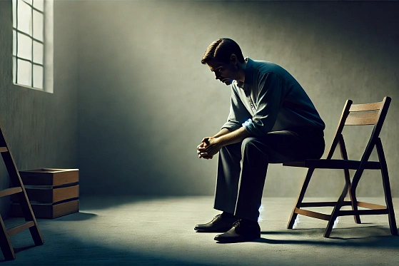 Лечение алкоголизма что такое, симптомы, как лечить в