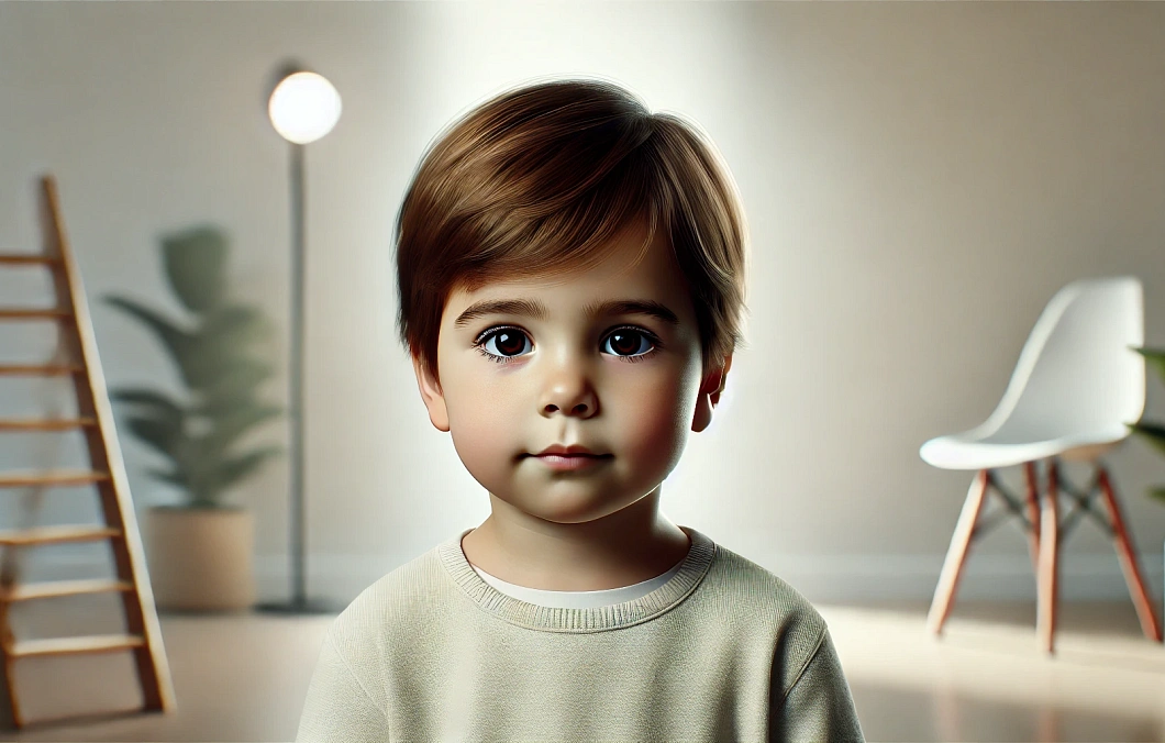 Лечение задержка психического развития у ребенка у детей -  цены на лечение  в частной психиатрической клинике Профмед {NAME}