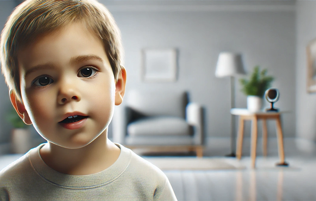 Лечение дизартрия у детей -  цены на лечение  в частной психиатрической клинике Профмед {NAME}