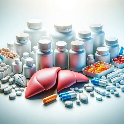 Лечение игромании в Электросталье, клиника лечения игровой зависимости