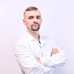 Наркологическая клиника "Профмед" Эркена Иманбаева в