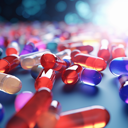 Лечение игромании в Электросталье, клиника лечения игровой зависимости