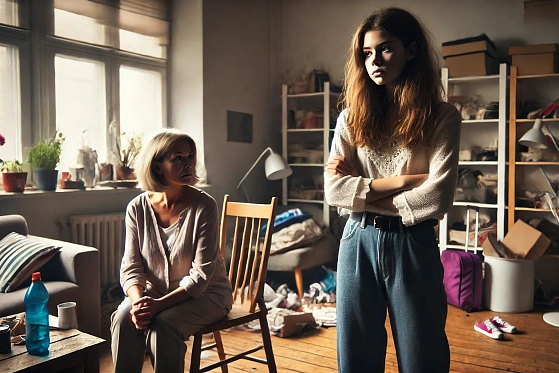 Лечение алкоголизма что такое, симптомы, как лечить в