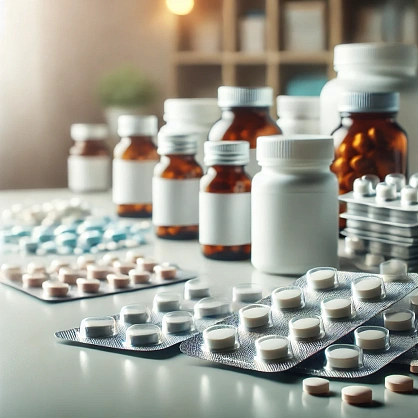 Лечение психиатрических заболеваний в клинике &quot;Профмед&quot; Электросталь