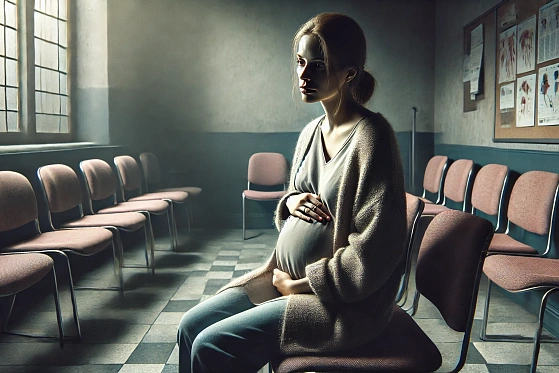 Лечение алкоголизма что такое, симптомы, как лечить в