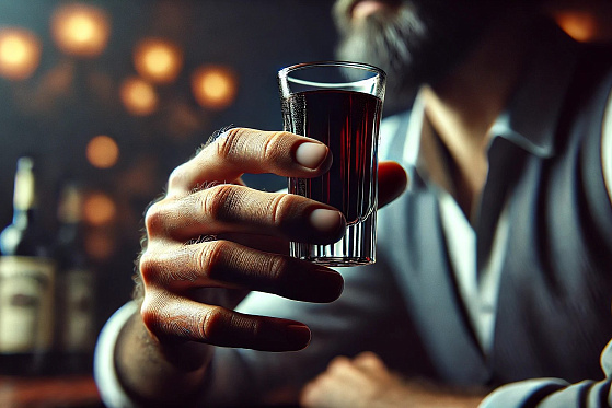 Лечение алкоголизма что такое, симптомы, как лечить в