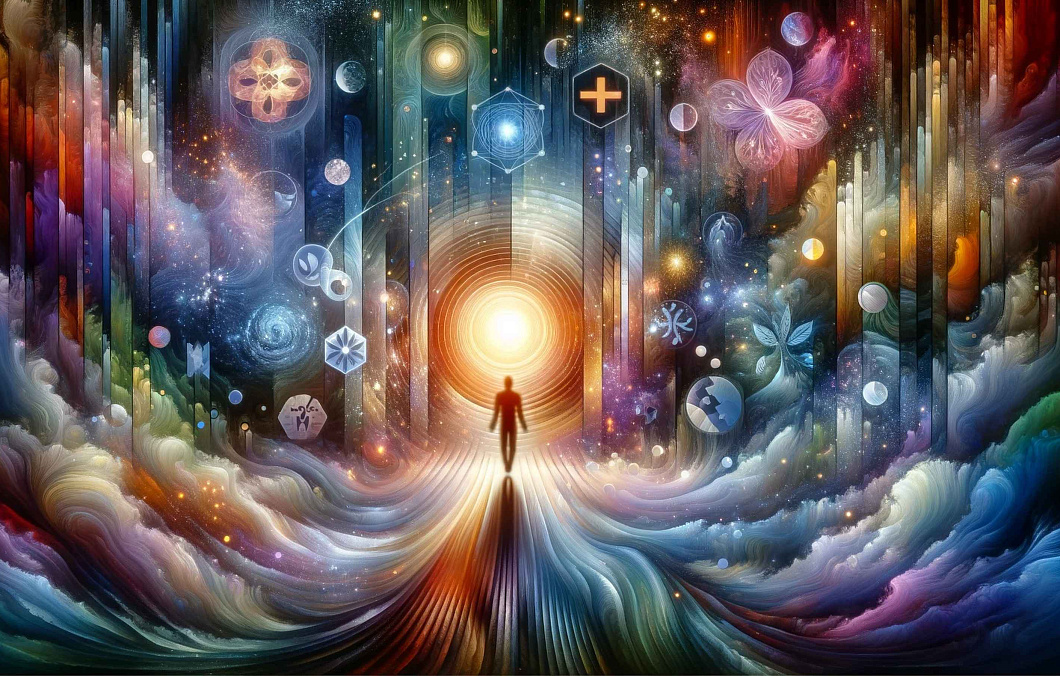 Кодирование от наркомании в клинике &quot;Профмед&quot;: кодировка в Электросталье