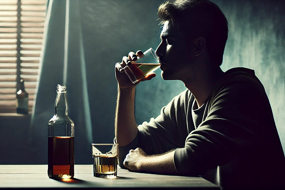 Лечение алкоголизма что такое, симптомы, как лечить в
