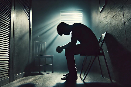 Что такое &quot;соль&quot; и почему это опасный наркотик?: что такое, симптомы, как лечить - медицинская помощь