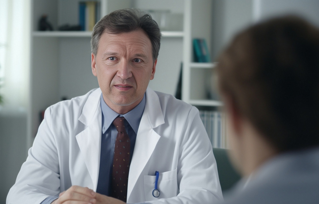 Частная наркологическая клиника в Электросталье: Профессиональное лечение зависимости на дому