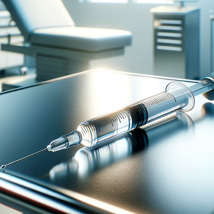 Лечение игромании в Электросталье, клиника лечения игровой зависимости