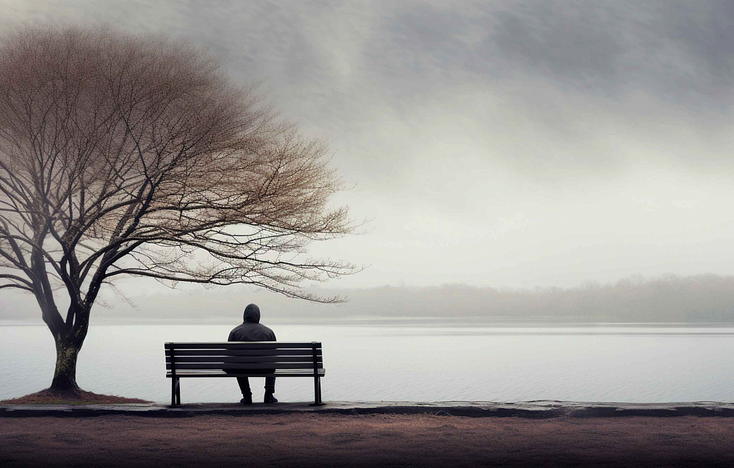 Лечение депрессии стоимость - клиника в Электросталье &quot;Профмед&quot;