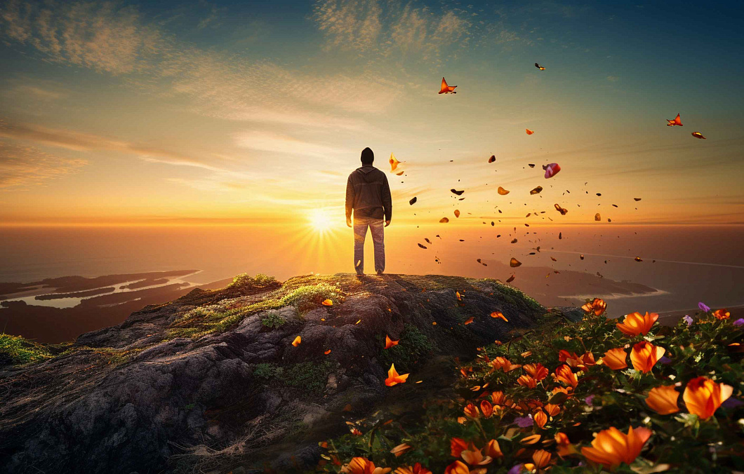 Мотивация на лечение зависимостей в наркологической клинике Электросталь