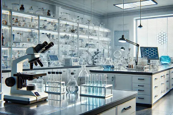 Лечение наркомании в наркологической клинике &quot;Профмед&quot; в Электросталье. Помощь нарколога на дому или в стационаре