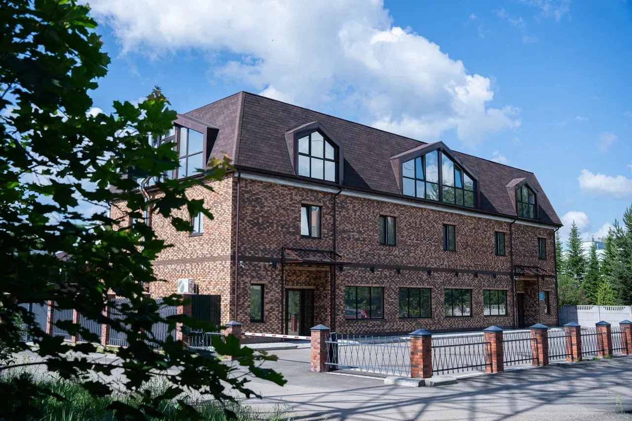 Лечение наркомании в наркологической клинике &quot;Профмед&quot; в Электросталье. Помощь нарколога на дому или в стационаре