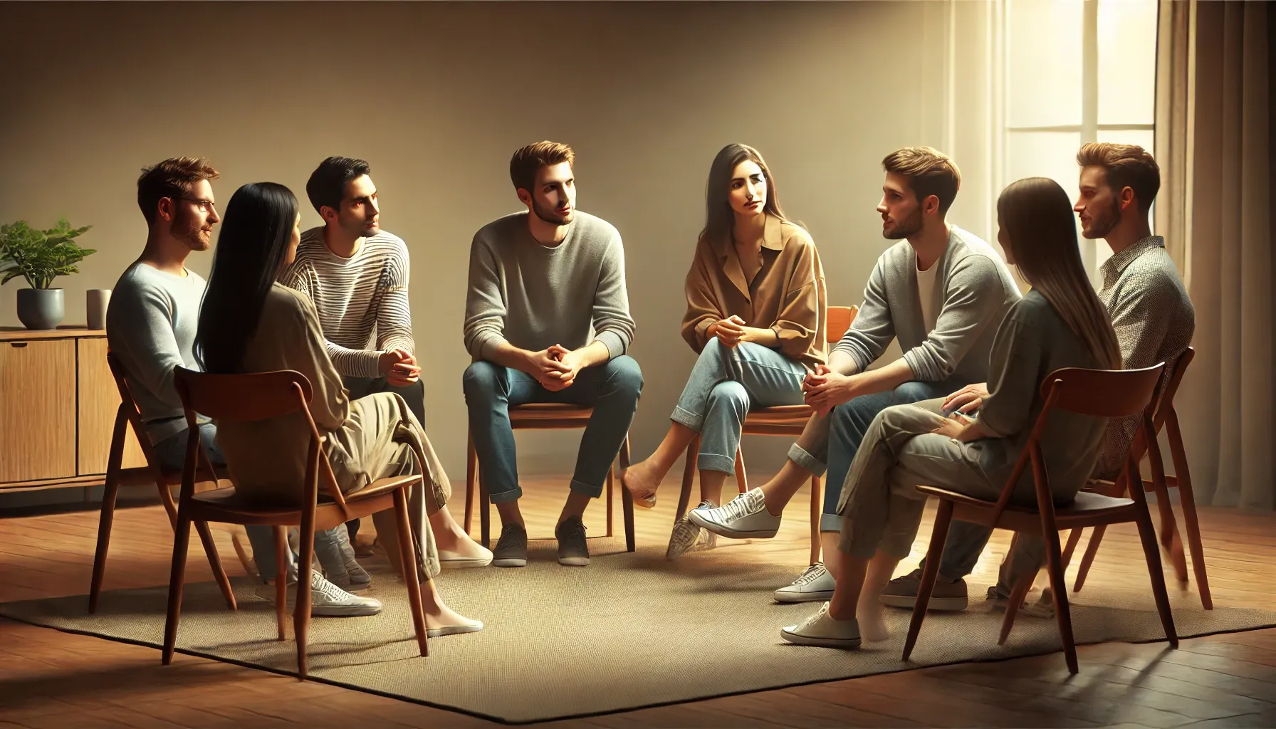 Лечение наркомании в наркологической клинике &quot;Профмед&quot; в Электросталье. Помощь нарколога на дому или в стационаре