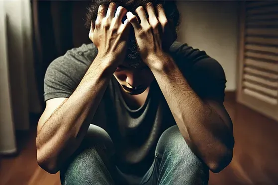 Детоксикация после мефедрона в Электросталье- стоимость, методы, анонимное лечение в клинике Профмед